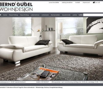 http://wohnstudio-gugel.de