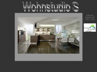 http://wohnstudio-s.de