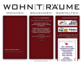 http://wohntraeume-ebersdorf.de