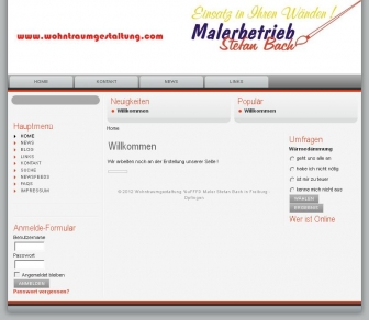 http://wohntraumgestaltung.com