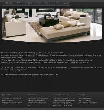 http://wohntrend-immobilien.de