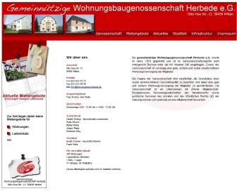 http://wohnungsbau-herbede.de