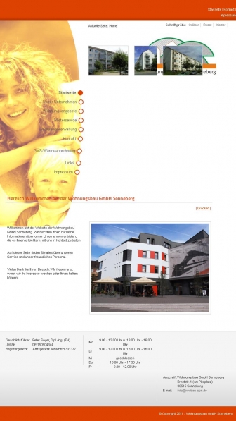 http://wohnungsbau-sonneberg.de