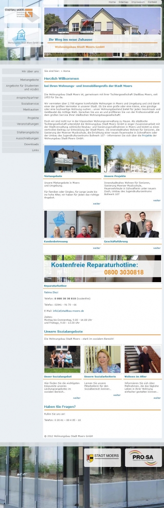 http://wohnungsbau-stadt-moers.de