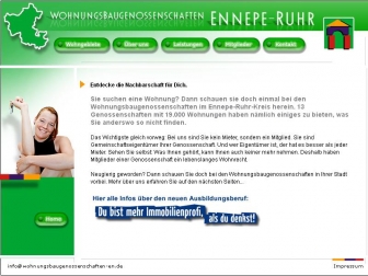 http://wohnungsbaugenossenschaften-en.de
