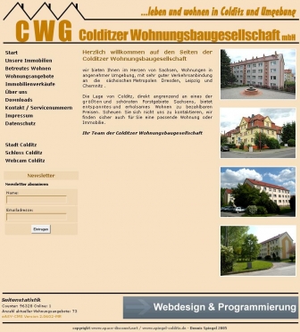 http://wohnungsbaugesellschaft-colditz.de