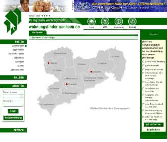 http://wohnungsfinder-sachsen.de