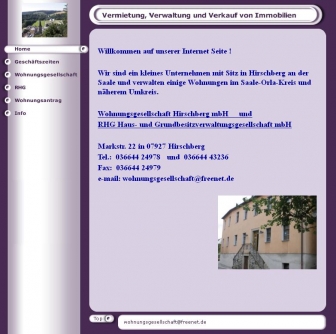 http://wohnungsgesellschaft-hirschberg.de