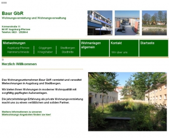 http://www.wohnungsvermietung-baur.de