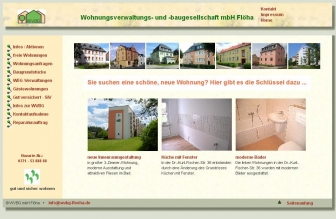http://wohnungsverwaltung-floeha.de