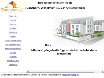 http://wohnwohlig.de