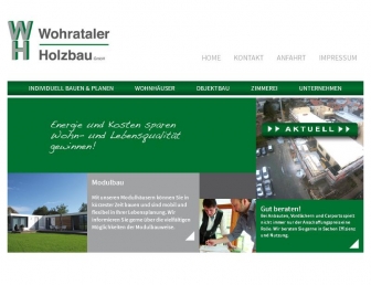 http://wohrataler-holzbau.de
