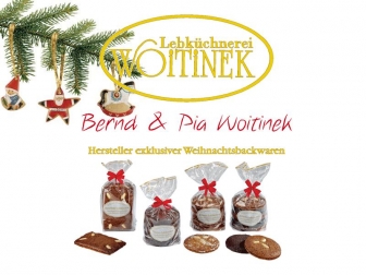 http://www.woitinek.de