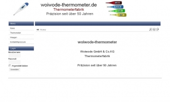 http://woiwode-thermometer.de