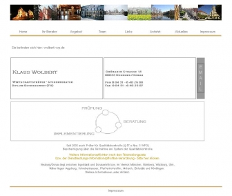 http://wolbert-wp.de