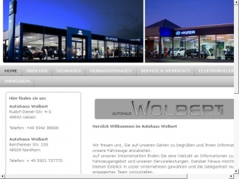 http://wolbert.de