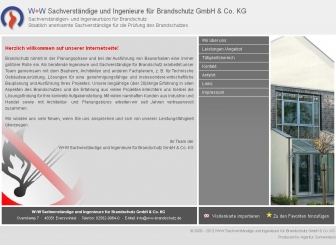 http://wolejszo.de