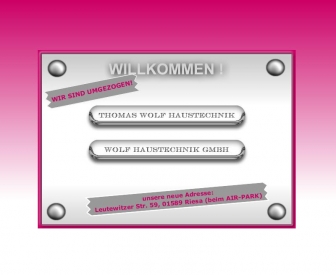 http://wolf-haustechnik-gmbh.de