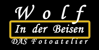http://wolf-in-der-beisen.de