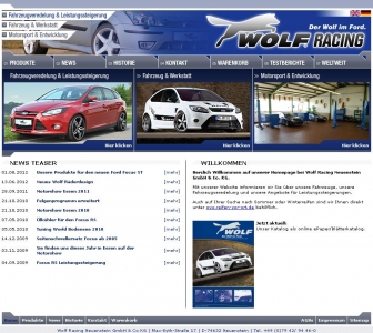 https://www.wolf-racing.de/