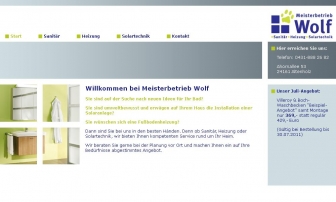http://wolf-shst.de