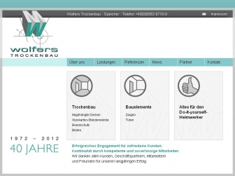 http://wolfers-trockenbau.com