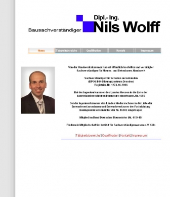 http://wolff-bsv.de