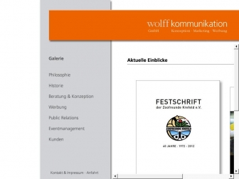http://wolff-kom.de