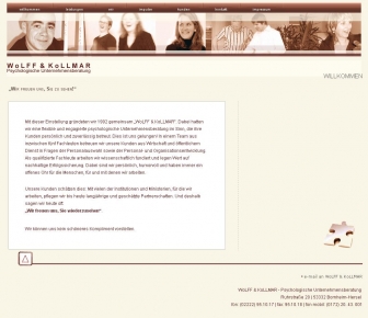 http://wolff-und-kollmar.de