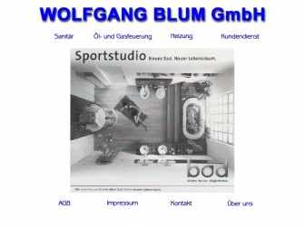 http://wolfgang-blum-gmbh.de