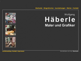 http://wolfgang-haeberle.de