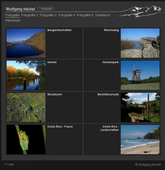 http://wolfgang-michel-photos.de