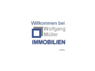 http://wolfgang-mueller-online.de