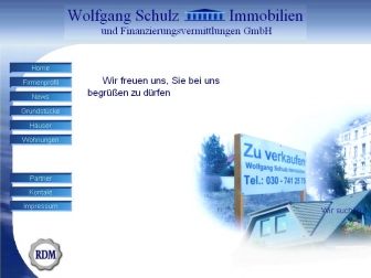 http://www.wolfgang-schulz-immobilien.de/