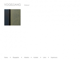 http://wolfgang-vogelsang.de