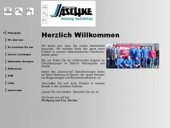 http://wolfgangjaeschke.de