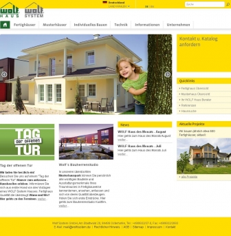 http://wolfhaus.de