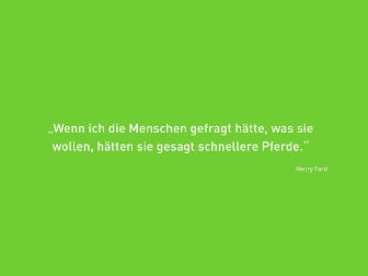 http://wolfmediendesign.de