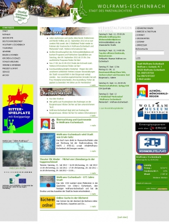 http://wolframs-eschenbach.de