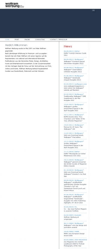 http://wolframwerbung.com