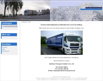 http://wolfrum-transporte.de