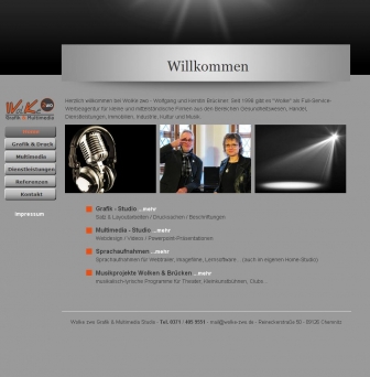 http://wolke-werbung.de