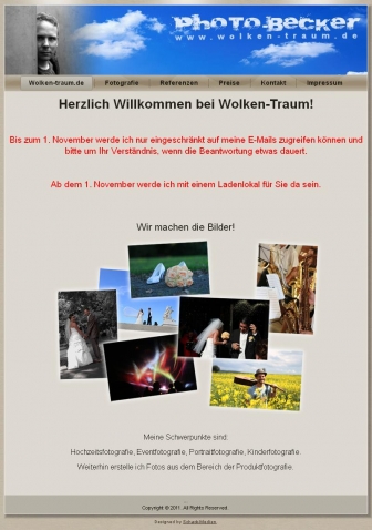 http://wolken-traum.de