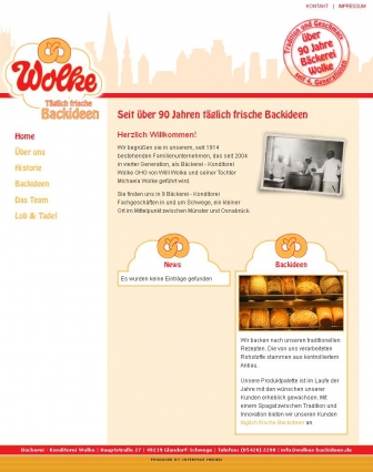 http://wolkes-backideen.de