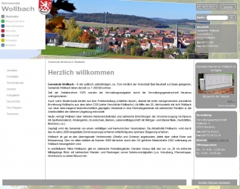 http://wollbach.rhoen-saale.net