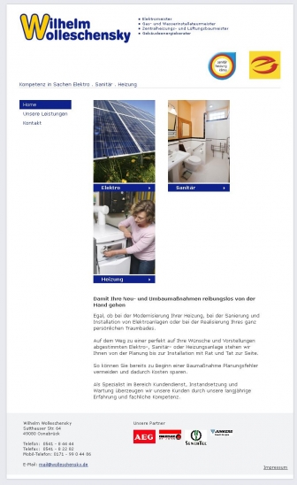 http://wolleschensky.de
