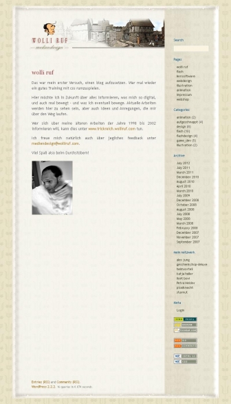 http://wolliruf.com