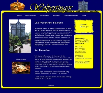http://wolpertinger-brauhaus.de