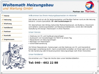 http://woltemath-heizungsbau.de