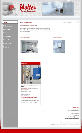 http://wolter-shk.de